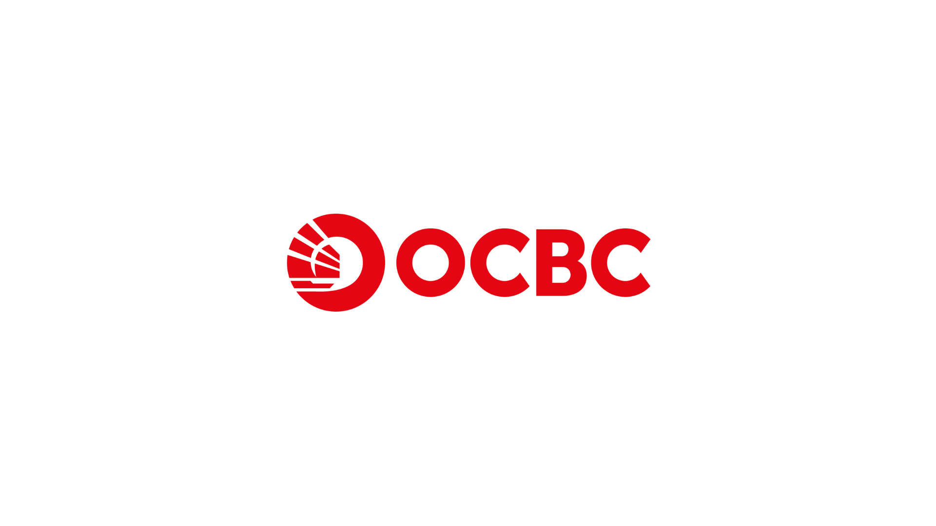 OCBC